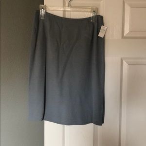 Kasper for A.S.L skirt